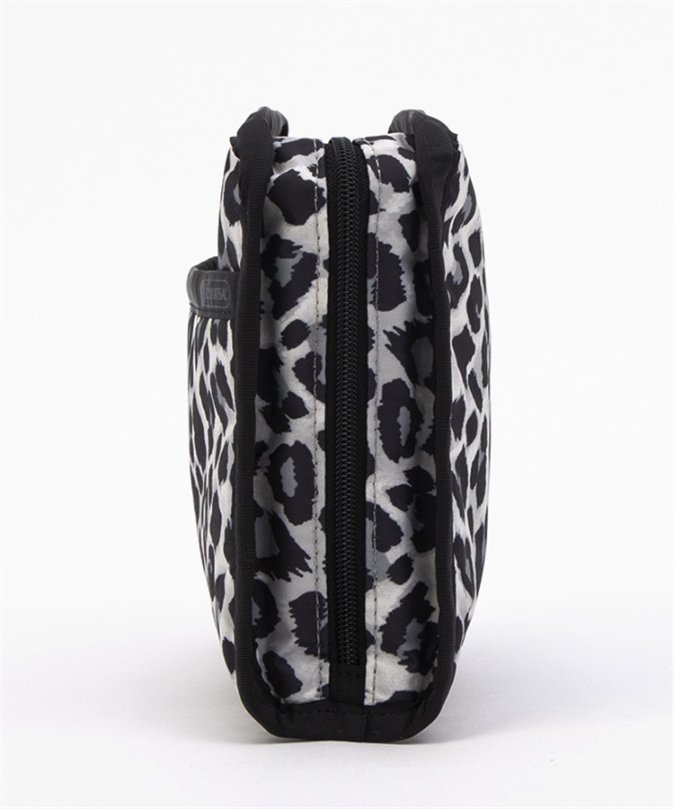 TECH ORGANIZER｜ポーチ｜ポーチ/アクセサリー｜レスポートサック公式