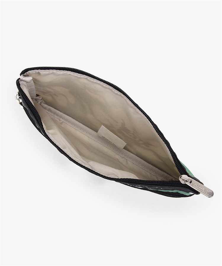 3ZIP COSMETIC｜ポーチ｜ポーチ/アクセサリー｜レスポートサック公式