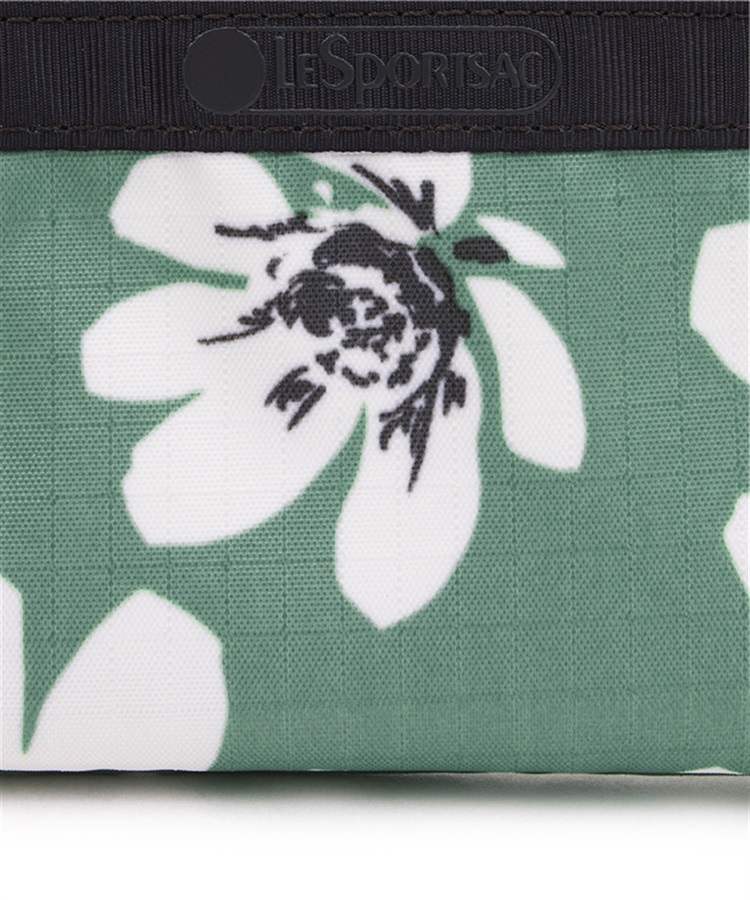 3ZIP COSMETIC｜ポーチ｜ポーチ/アクセサリー｜レスポートサック公式