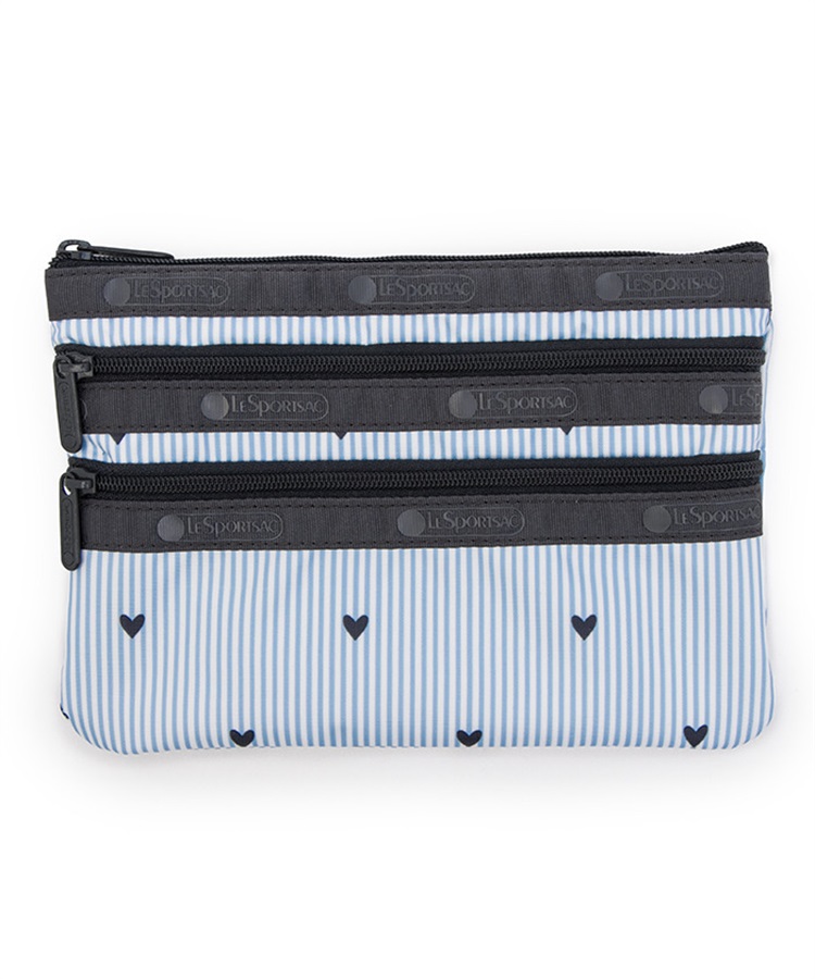 ポーチのみ 25048a7158_p_46_L.jpg