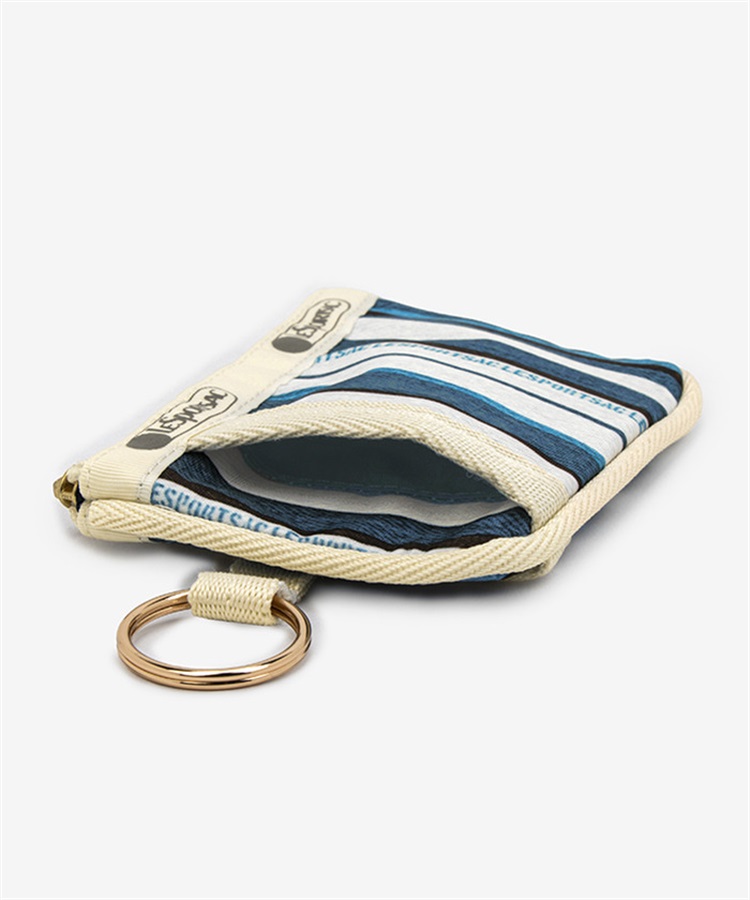 KEY CARD HOLDER｜カードケース/キーケース｜ポーチ/アクセサリー