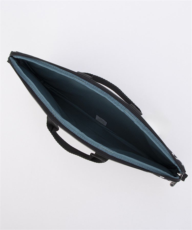 TH LAPTOP CASE 15｜ショルダーバッグ/斜め掛け｜バッグ