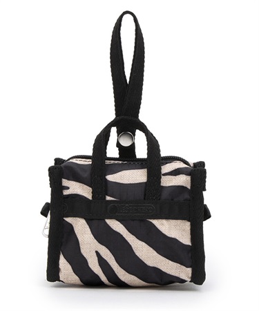 レスポートサック MICRO WEEKENDER CHARM org.jpg