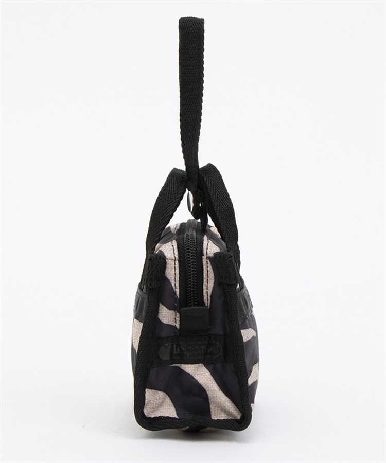 MICRO WEEKENDER CHARM｜ポーチ｜ポーチ/アクセサリー