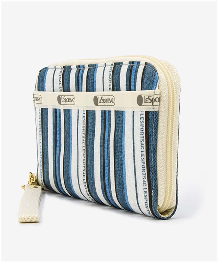 TECH WALLET WRISTLET｜財布｜ポーチ/アクセサリー｜レスポートサック