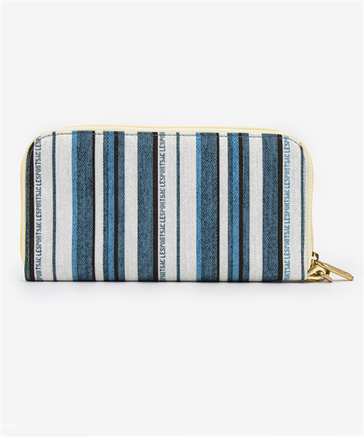 TECH WALLET WRISTLET｜財布｜ポーチ/アクセサリー｜レスポートサック