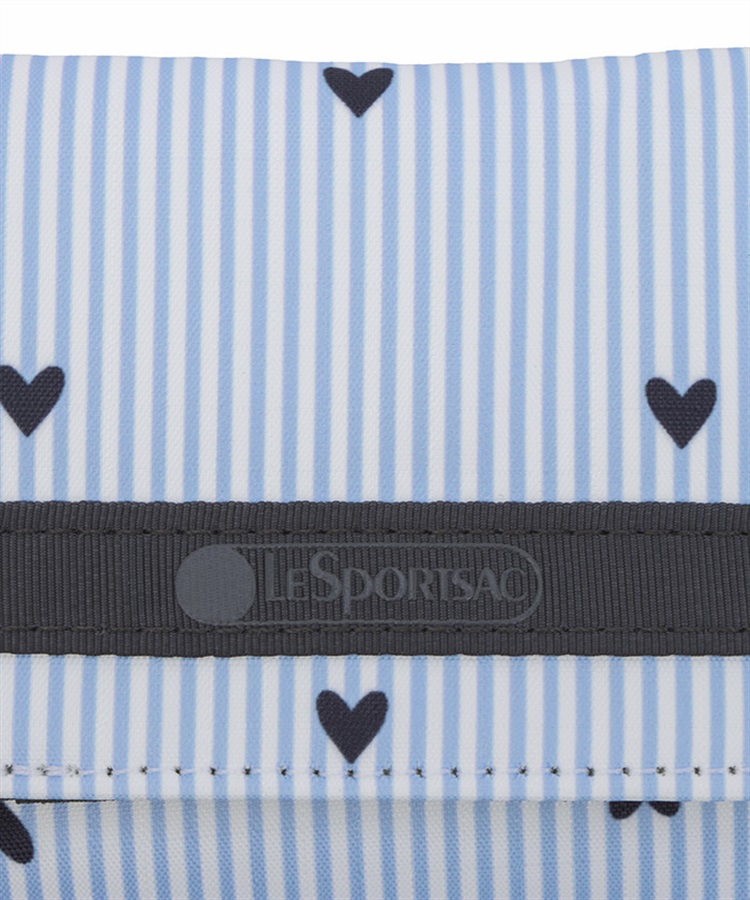 REESE WALLET｜財布｜ポーチ/アクセサリー｜レスポートサック公式