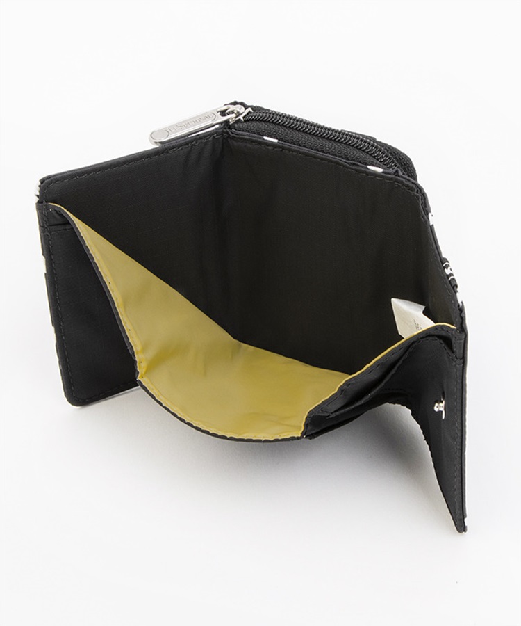 REESE WALLET｜財布｜ポーチ/アクセサリー｜レスポートサック