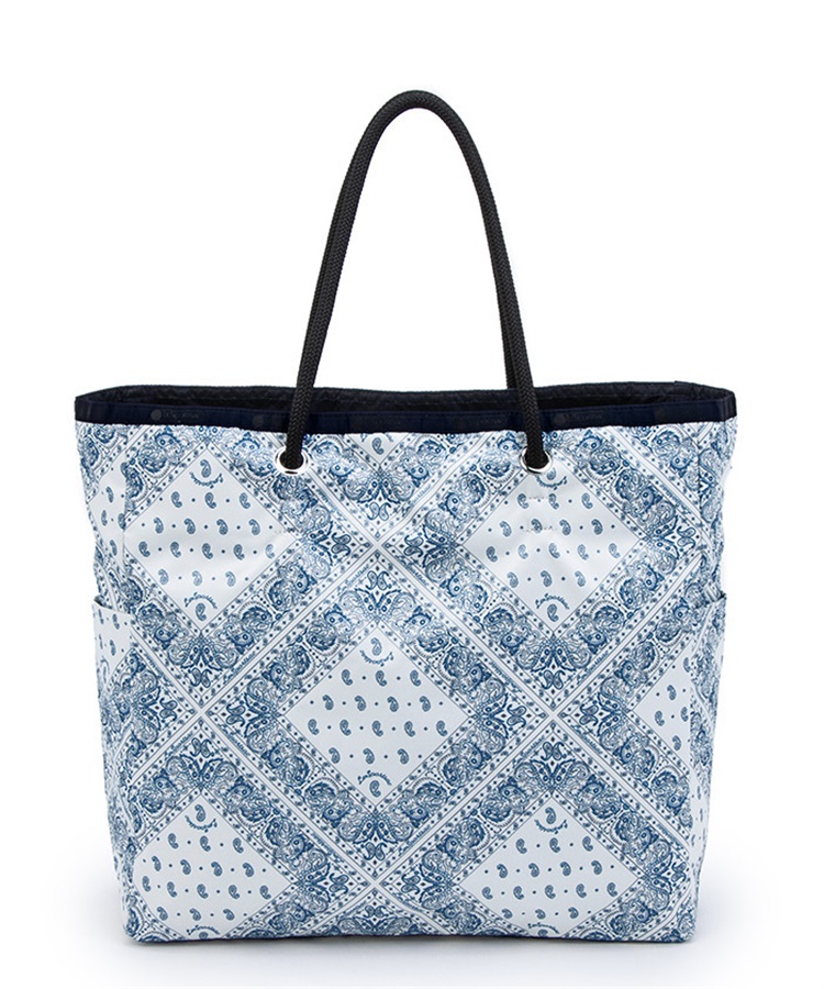 LARGE 2 WAY TOTE｜トートバッグ｜バッグ｜レスポートサック公式
