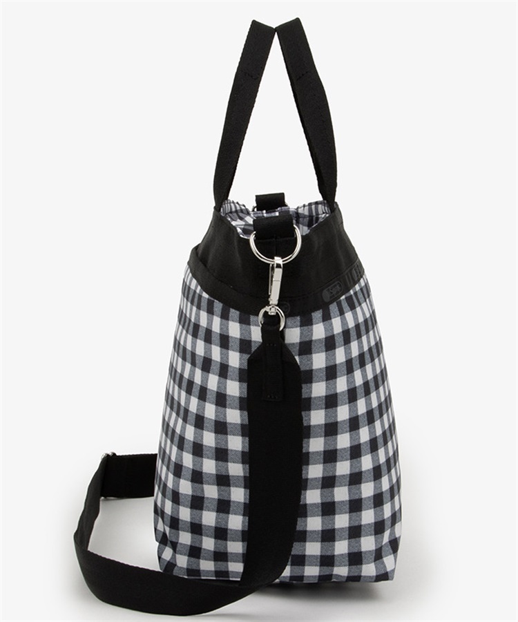 BUCKET TOTE｜トートバッグ｜バッグ｜レスポートサック公式｜LeSportsac