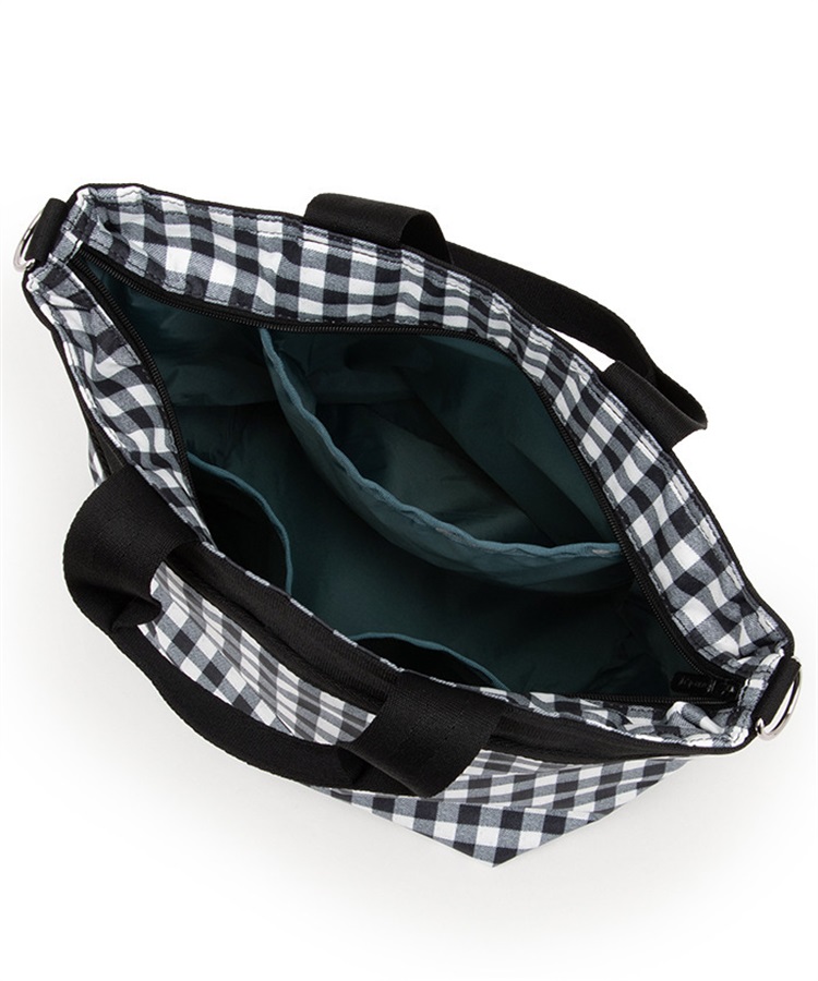 BUCKET TOTE｜トートバッグ｜バッグ｜レスポートサック公式｜LeSportsac