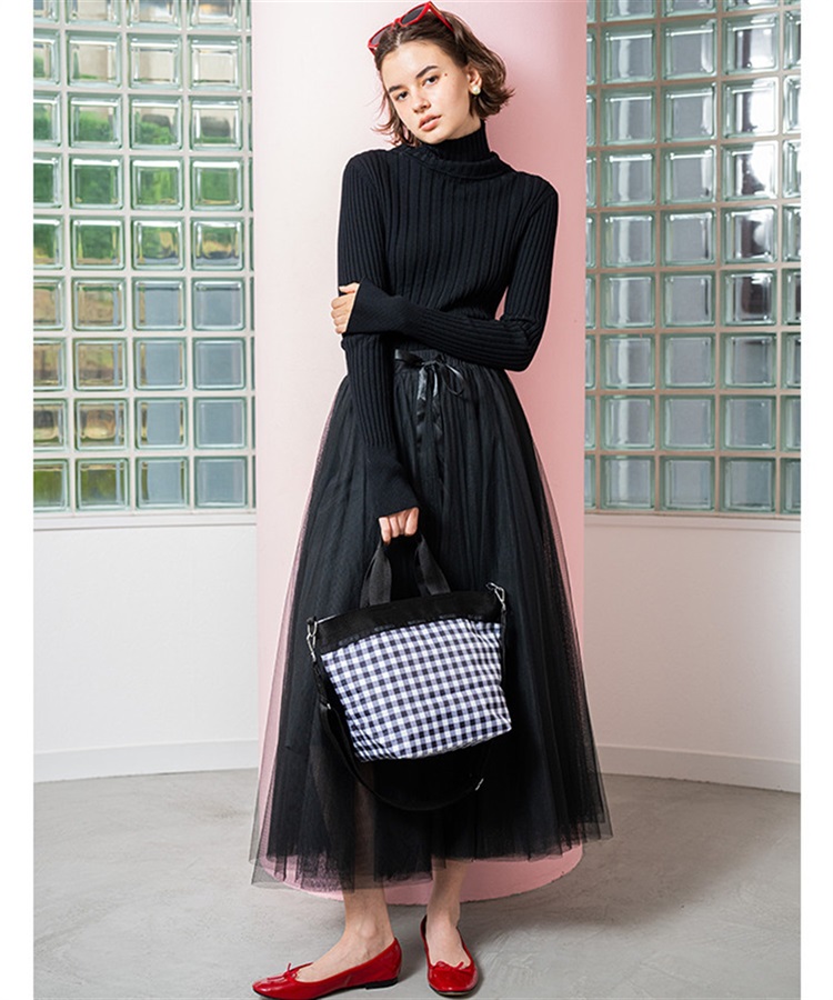 BUCKET TOTE｜トートバッグ｜バッグ｜レスポートサック公式｜LeSportsac