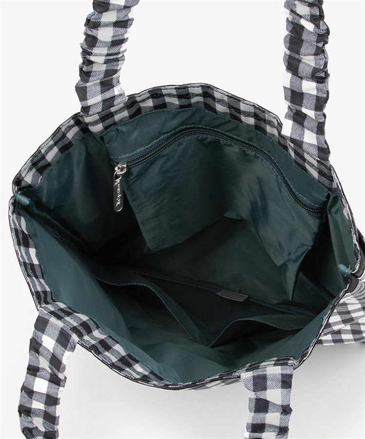GH EMERALD TOTE｜トートバッグ｜バッグ｜レスポートサック公式