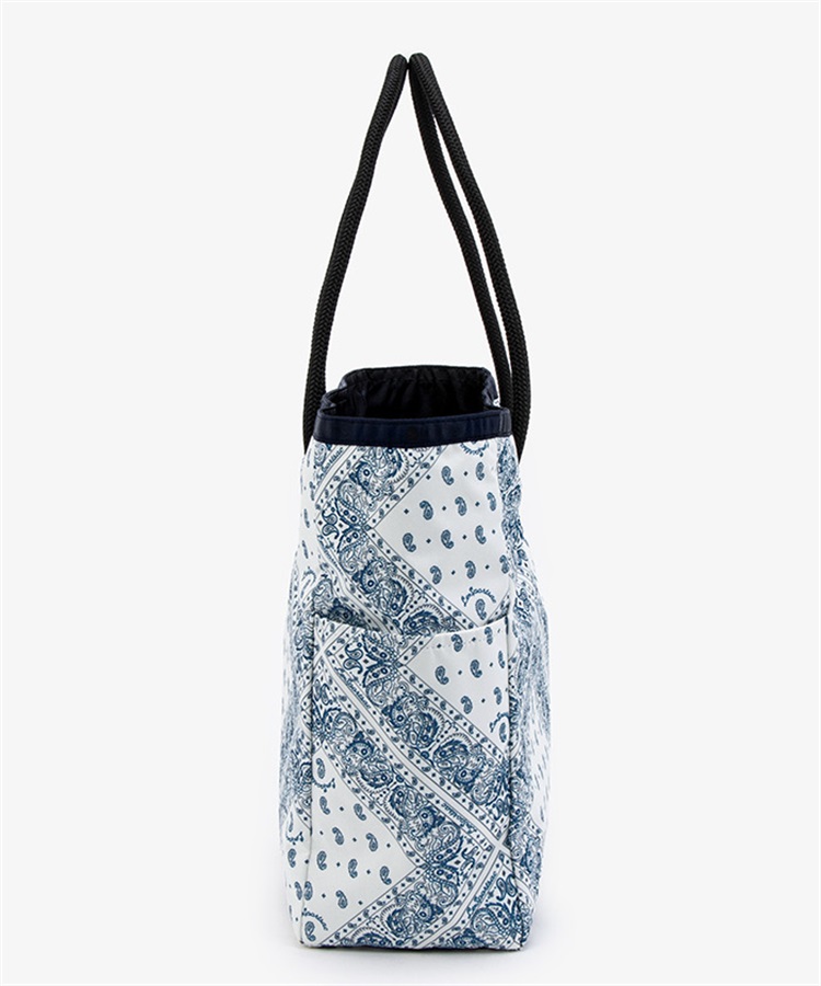 ML 2 WAY TOTE ｜トートバッグ｜バッグ｜レスポートサック公式｜LeSportsac