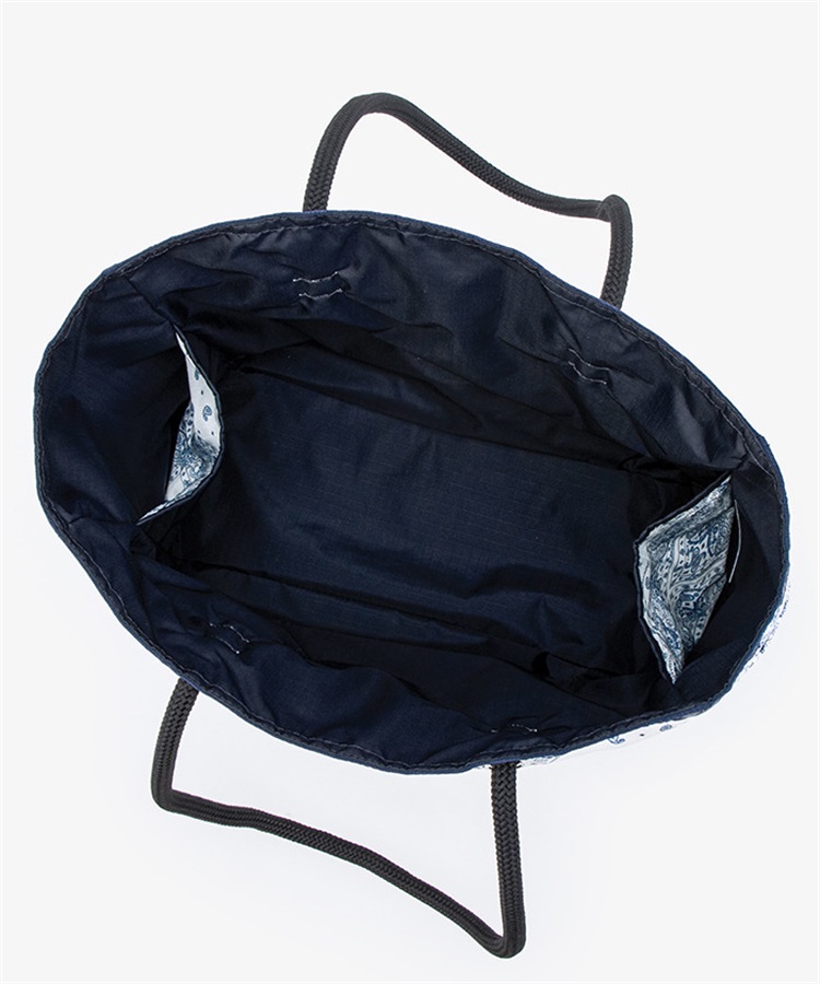 ML 2 WAY TOTE ｜トートバッグ｜バッグ｜レスポートサック公式｜LeSportsac