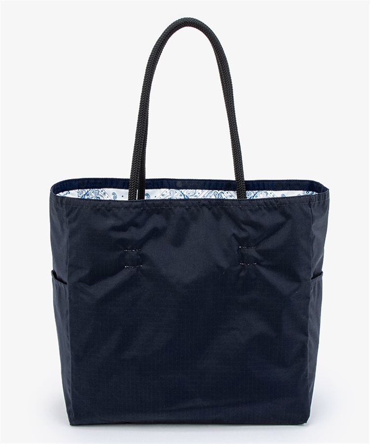 ML 2 WAY TOTE |トートバッグ|バッグ|レスポートサック公式 ML 2 WAY TOTE |トートバッグ|バッグ|レスポートサック公式