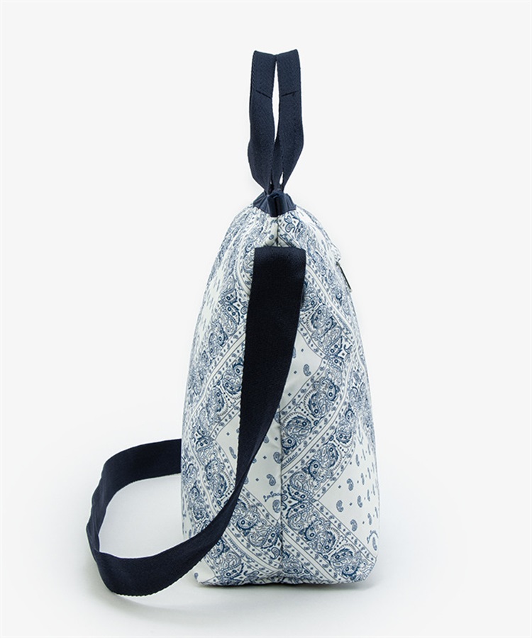 DELUXE EASY CARRY TOTE｜トートバッグ｜バッグ｜レスポートサック公式