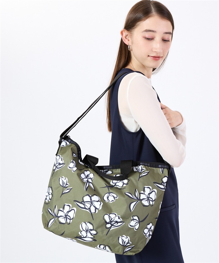 DELUXE EASY CARRY TOTE｜トートバッグ｜バッグ｜レスポートサック公式