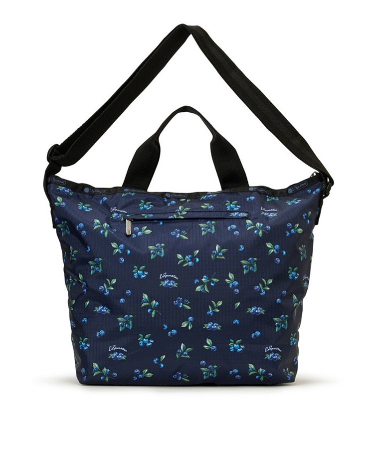 DELUXE EASY CARRY TOTE|トートバッグ|バッグ DELUXE EASY CARRY TOTE|トートバッグ|バッグ