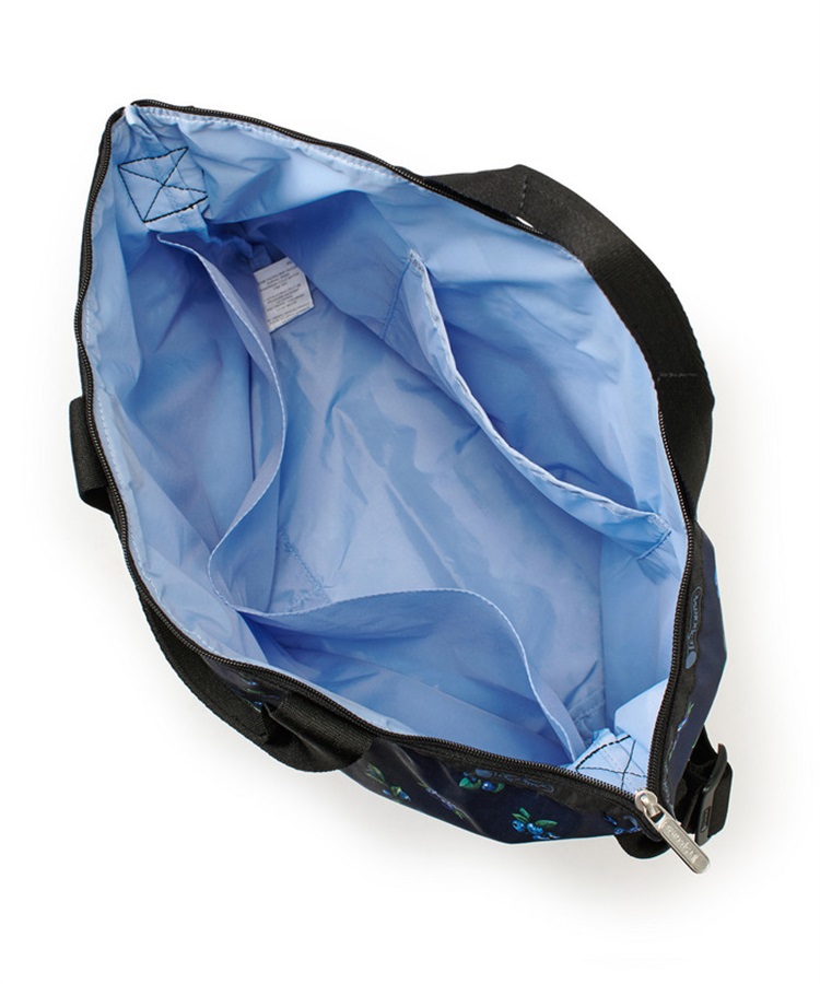 DELUXE EASY CARRY TOTE|トートバッグ|バッグ DELUXE EASY CARRY TOTE|トートバッグ|バッグ