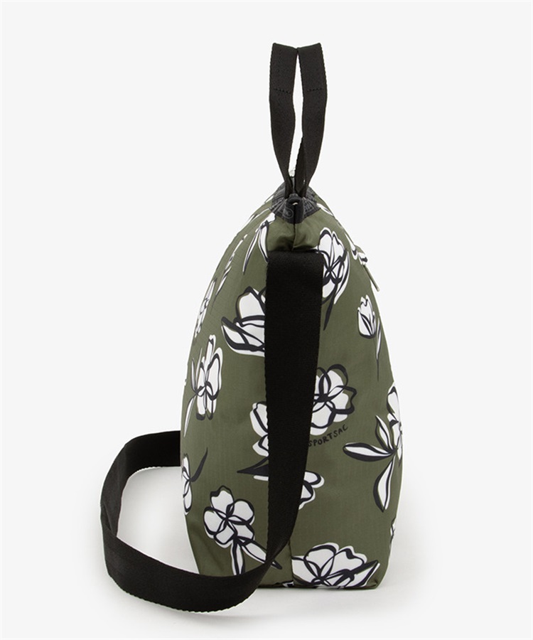 DELUXE EASY CARRY TOTE｜トートバッグ｜バッグ