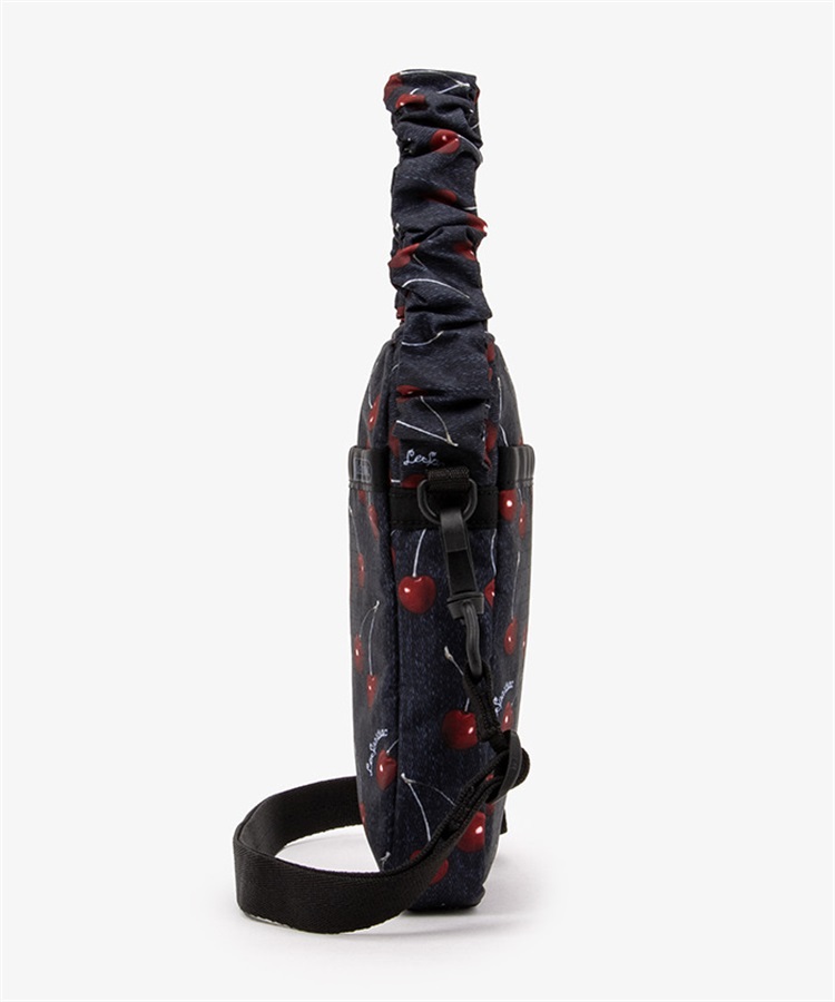 GH MINI PHONE XBODY｜ミニバッグ｜バッグ｜レスポートサック