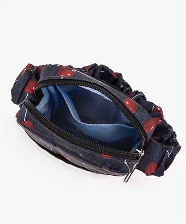 GH MINI PHONE XBODY｜ミニバッグ｜バッグ｜レスポートサック