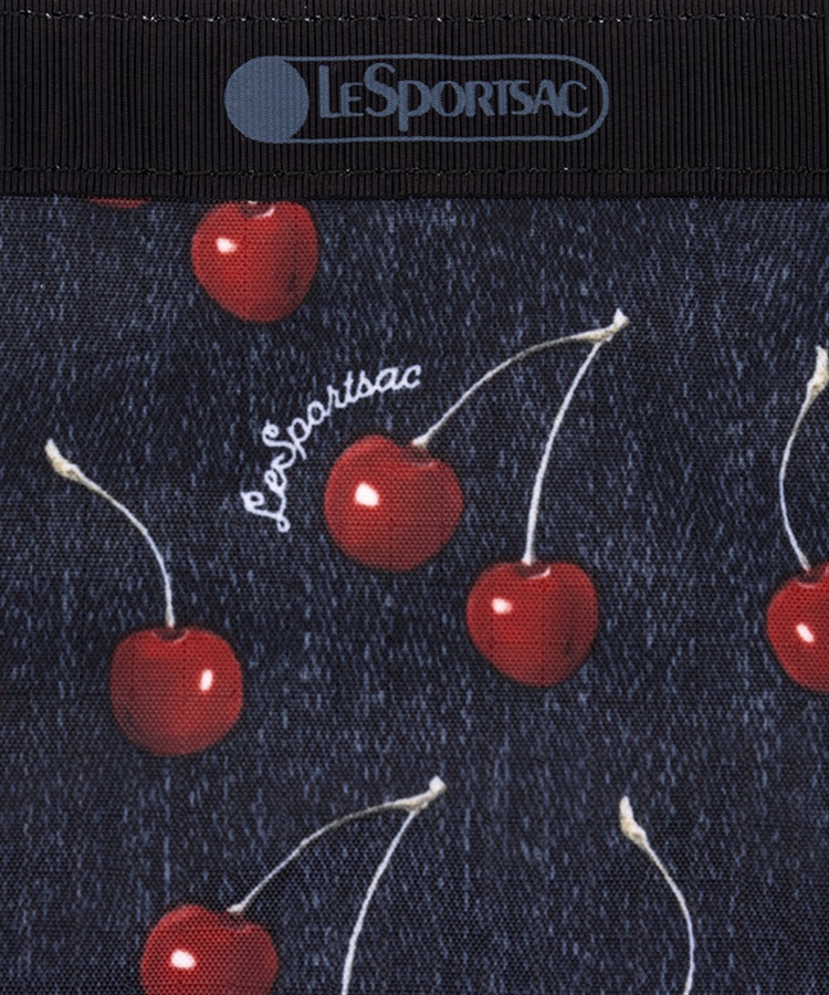 GH MINI PHONE XBODY|ミニバッグ|バッグ|レスポートサック GH MINI PHONE XBODY|ミニバッグ|バッグ|レスポートサック