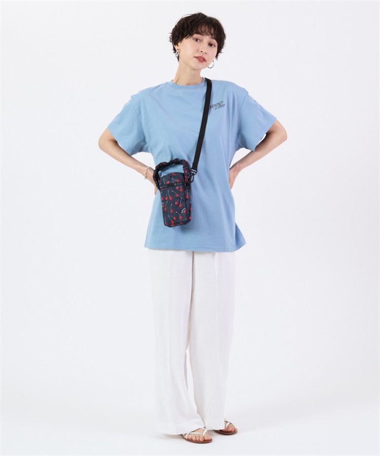 GH MINI PHONE XBODY｜ミニバッグ｜バッグ｜レスポートサック