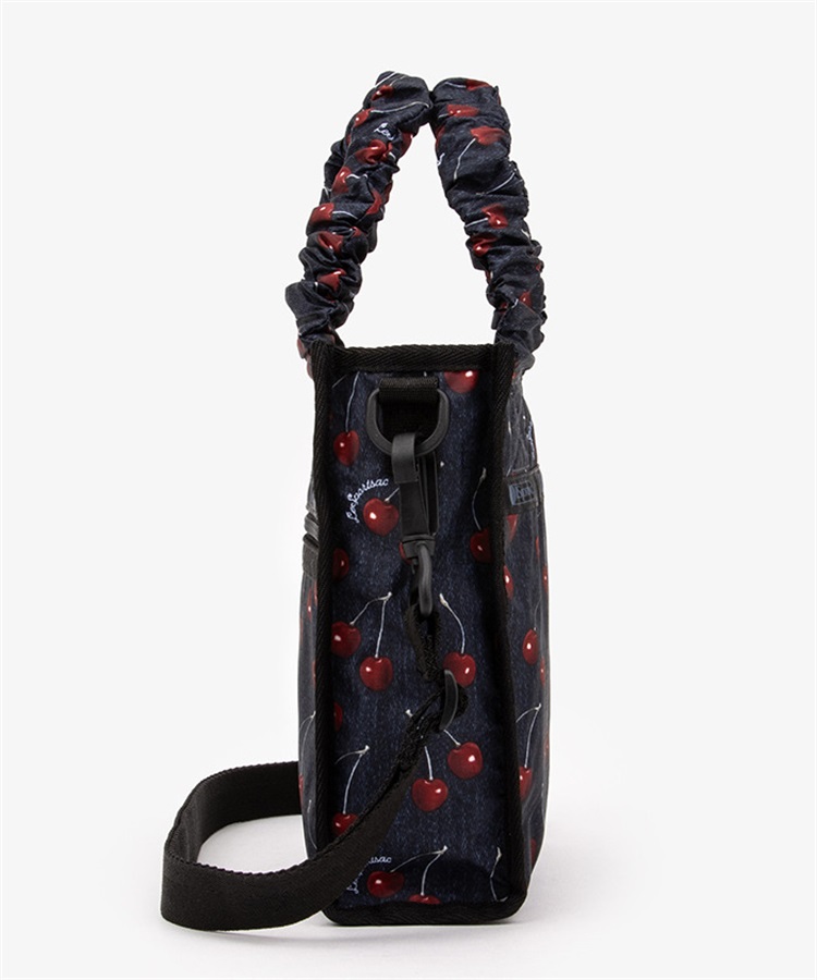 GH MINI N/S TOTE｜トートバッグ｜バッグ｜レスポートサック公式