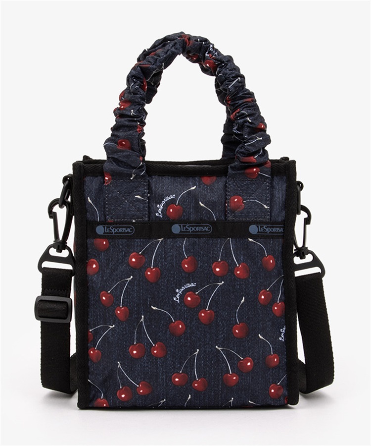GH MINI N/S TOTE｜トートバッグ｜バッグ｜レスポートサック公式