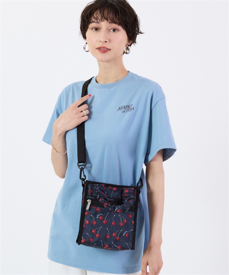 GH MINI N/S TOTE｜トートバッグ｜バッグ｜レスポートサック公式