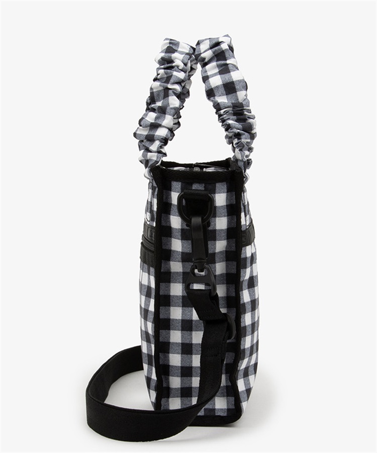 GH MINI N/S TOTE｜トートバッグ｜バッグ｜レスポートサック公式