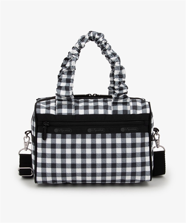 GH EVERYDAY SM SATCHEL ｜ハンドバッグ｜バッグ｜レスポートサック