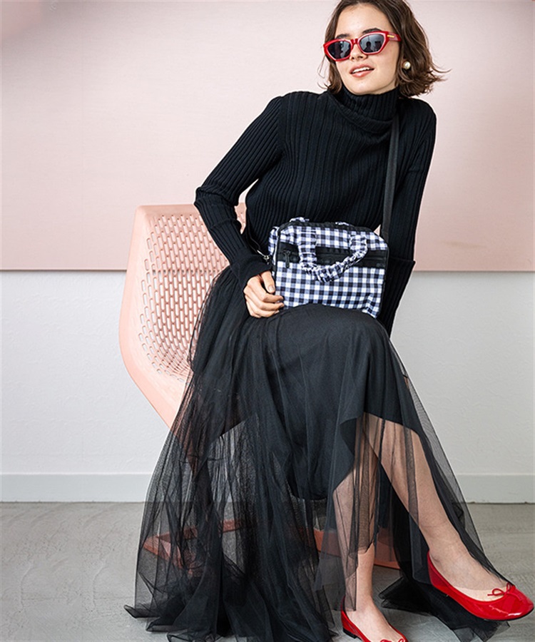 GH EVERYDAY SM SATCHEL ｜ハンドバッグ｜バッグ｜レスポートサック