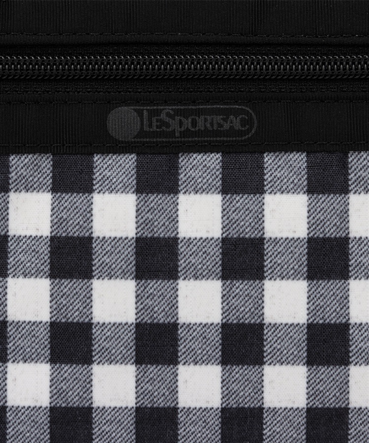 Liberta サッカー用145cmバックセット Liberta サッカー用145cmバックセット Liberta サッカー用145cm