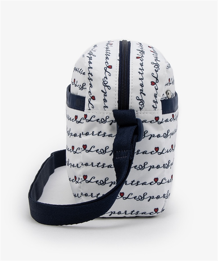 本日★タイムセール　ショルダープレス DANIELLA CROSSBODY｜ショルダーバッグ/斜め掛け｜バッグ