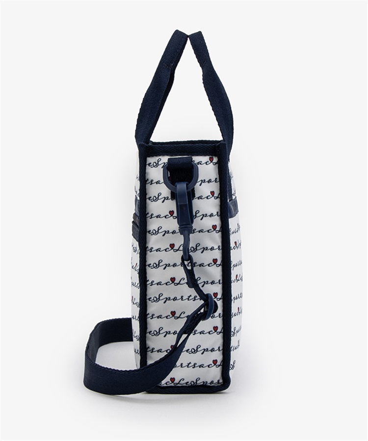 MINI N/S TOTE｜トートバッグ｜バッグ｜レスポートサック公式｜LeSportsac