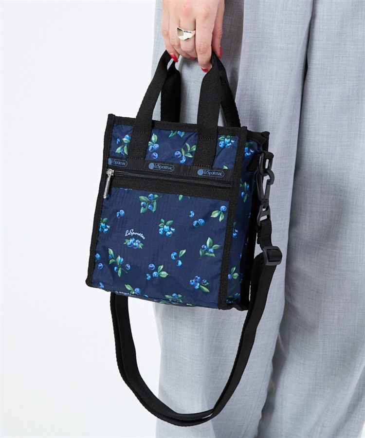 レスポートサック　ミニトートバック MINI N/S TOTE｜ショルダーバッグ/斜め掛け｜バッグ｜レスポートサック