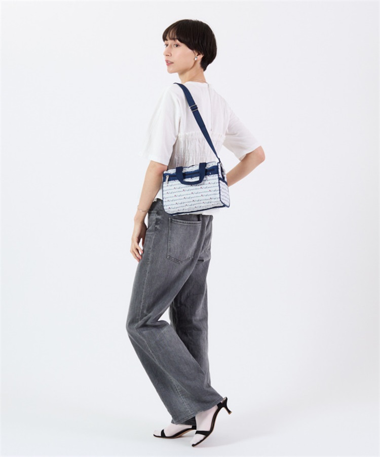 Liberta サッカー用145cmバックセット Liberta サッカー用145cm