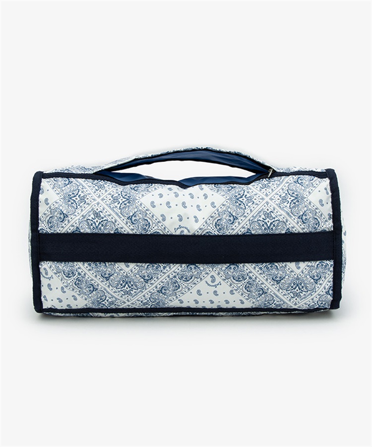 DELUXE MED WEEKENDER｜ボストンバッグ｜バッグ｜レスポートサック公式