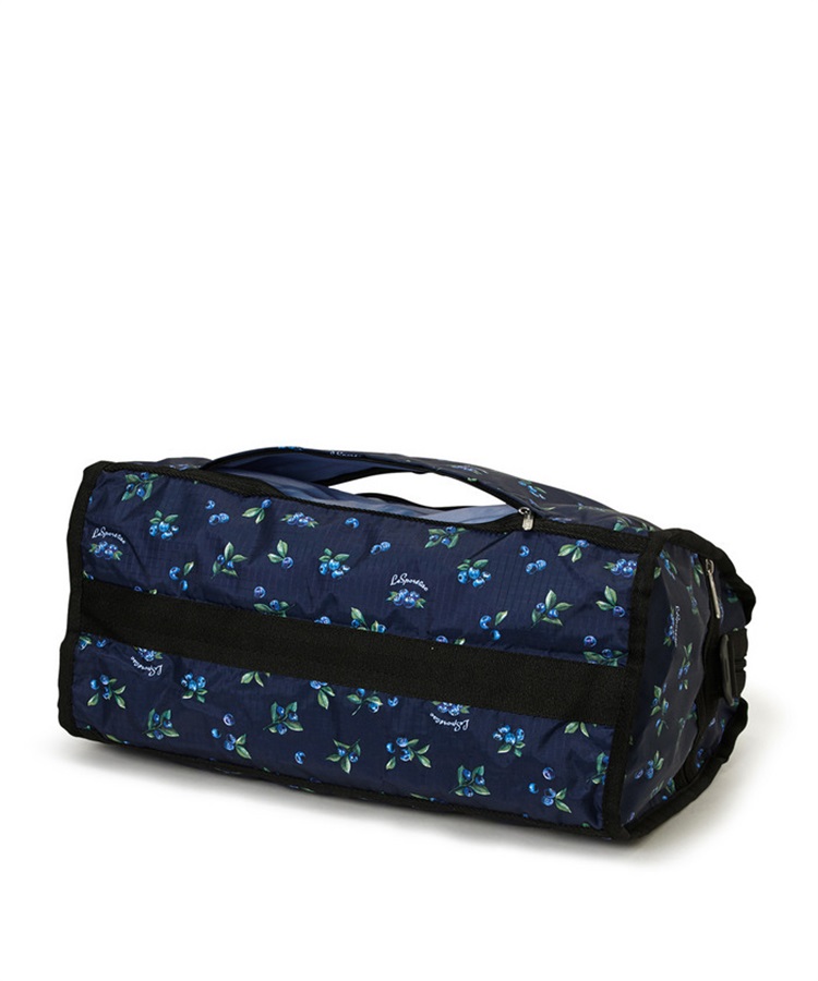 DELUXE MED WEEKENDER｜ボストンバッグ｜バッグ｜レスポートサック公式