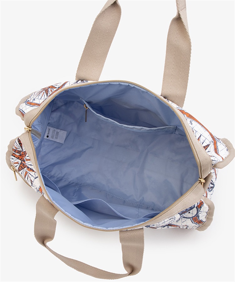 み*ほ様 ★新品★レスポートサック★MedWeekender★PerfectPa み*ほ様 ☆新品☆レスポートサック☆MedWeekender☆PerfectPa