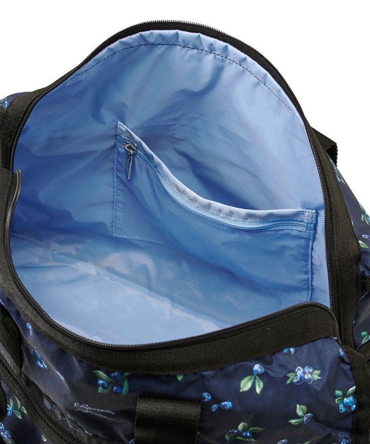 ピーくん☆美品LESPORTSACレスポートサックエッセンシャルBELT ピーくん様専用☆美品LESPORTSACレスポートサックエッセンシャル