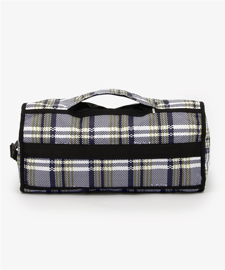 DELUXE LG WEEKENDER｜ボストンバッグ｜バッグ｜レスポートサック公式