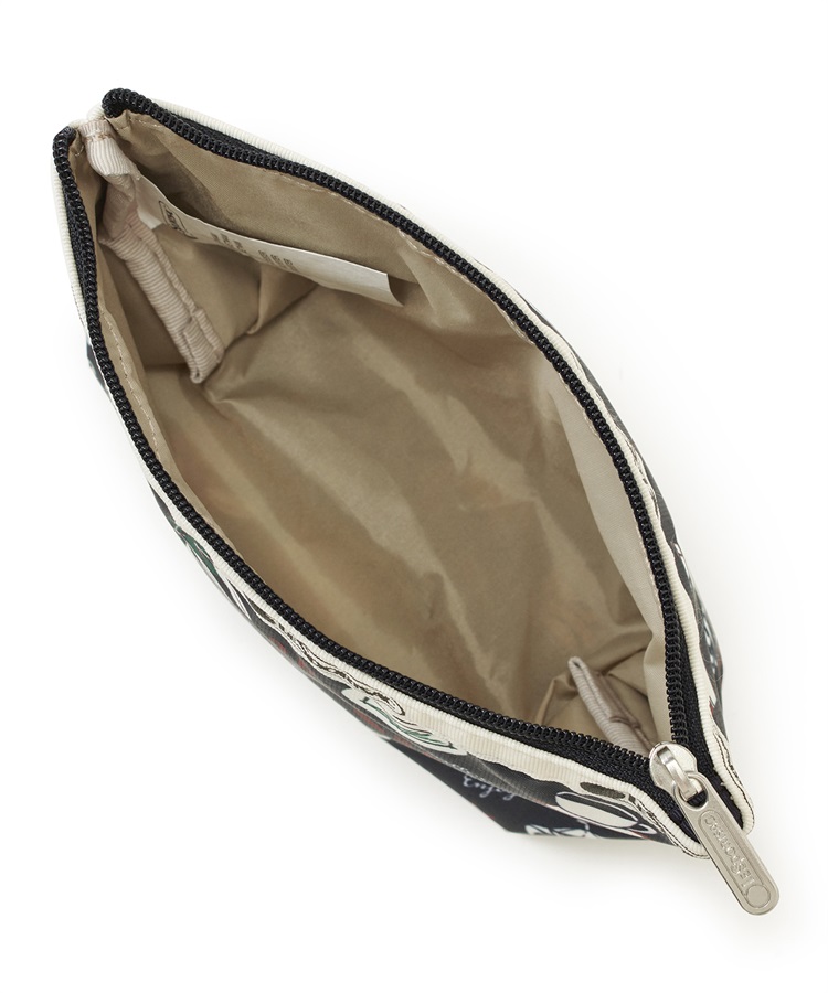 SMALL SLOAN COSMETIC｜ポーチ｜ポーチ/アクセサリー