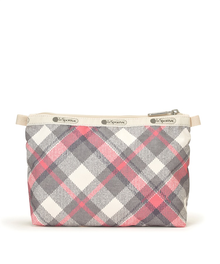 COSMETIC CLUTCH｜ポーチ｜ポーチ/アクセサリー｜レスポートサック公式