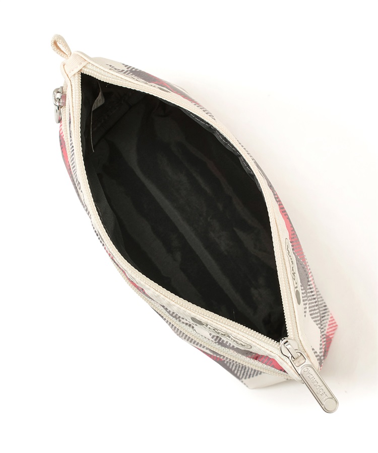 COSMETIC CLUTCH｜ポーチ｜ポーチ/アクセサリー｜レスポートサック公式