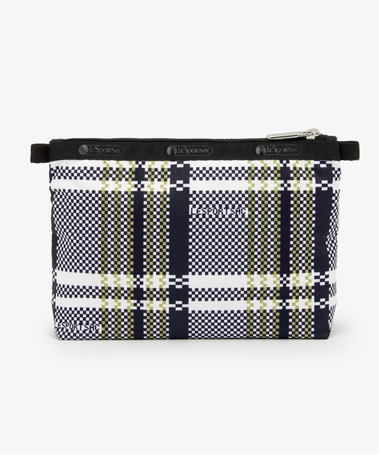 COSMETIC CLUTCH｜ポーチ｜ポーチ/アクセサリー｜レスポートサック公式
