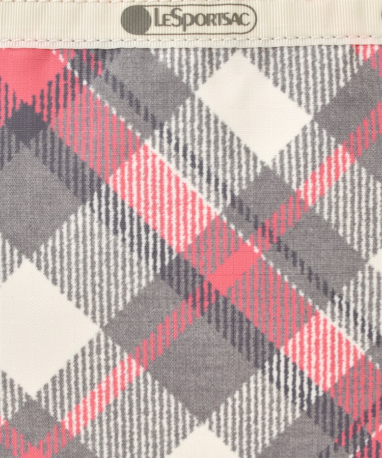 COSMETIC CLUTCH｜ポーチ｜ポーチ/アクセサリー｜レスポートサック公式